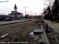 Imagine atasata: IMG_20150122_171605.jpg